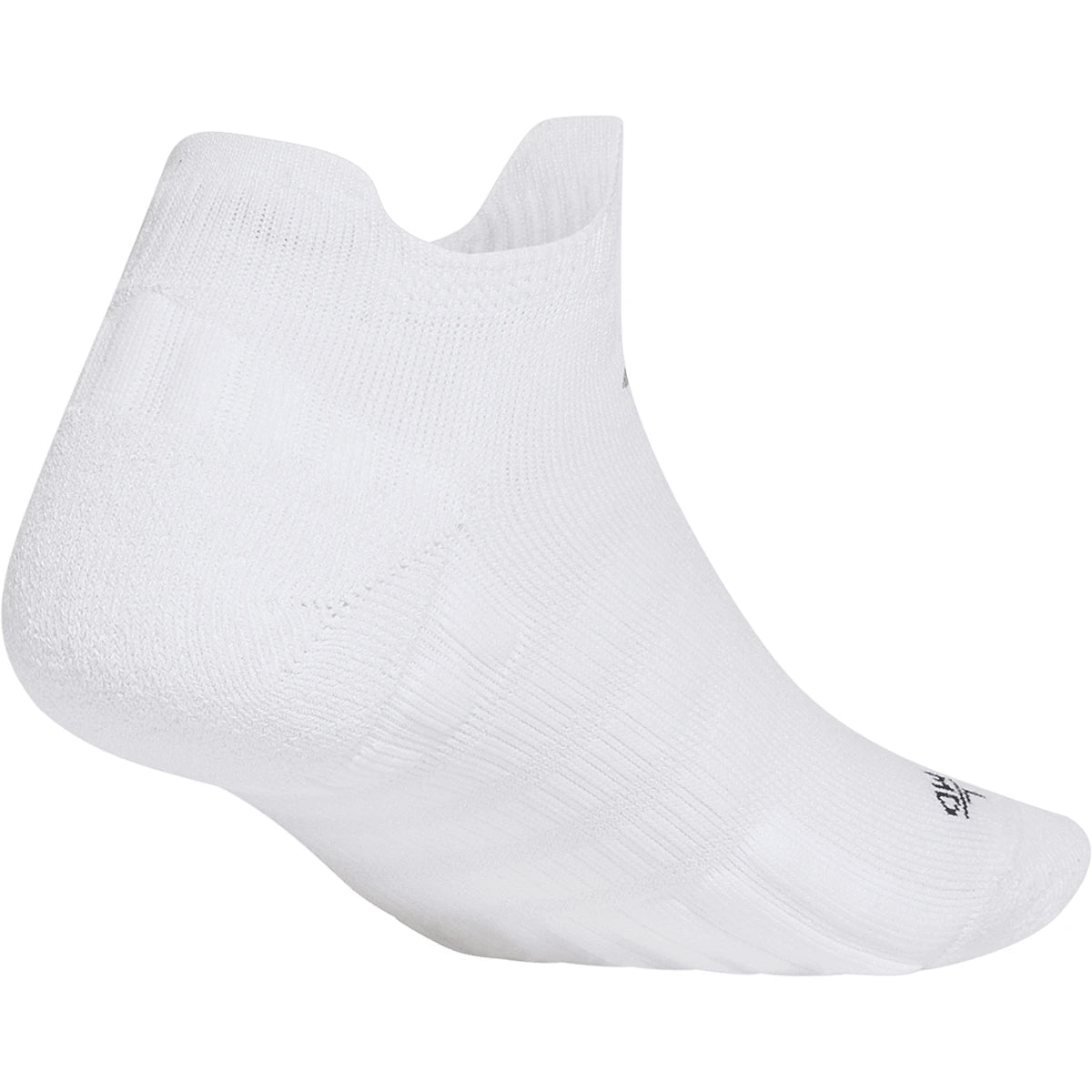 Paire de Chaussettes adidas Tennis Low