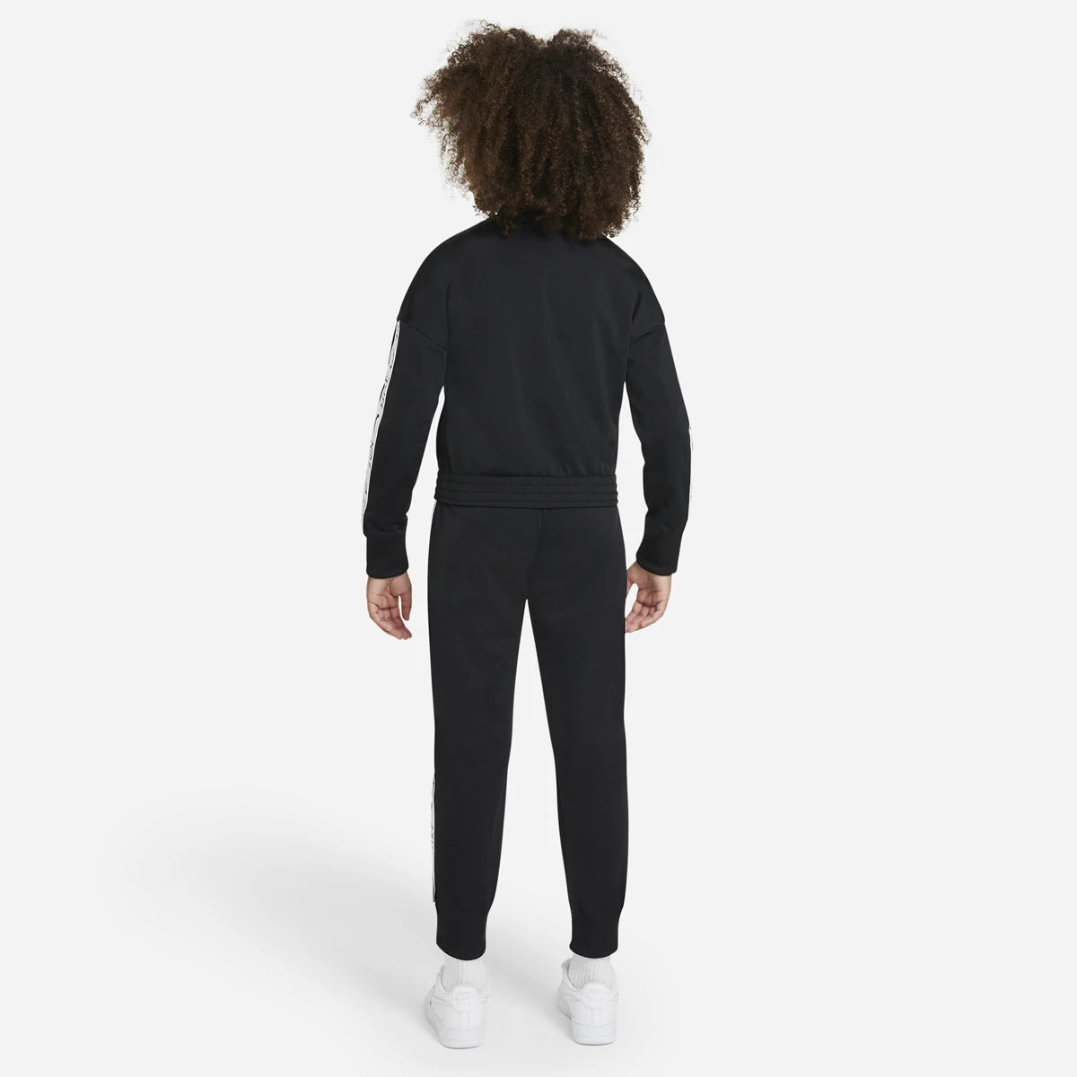 Survetement Nike Junior Fille Sportswear