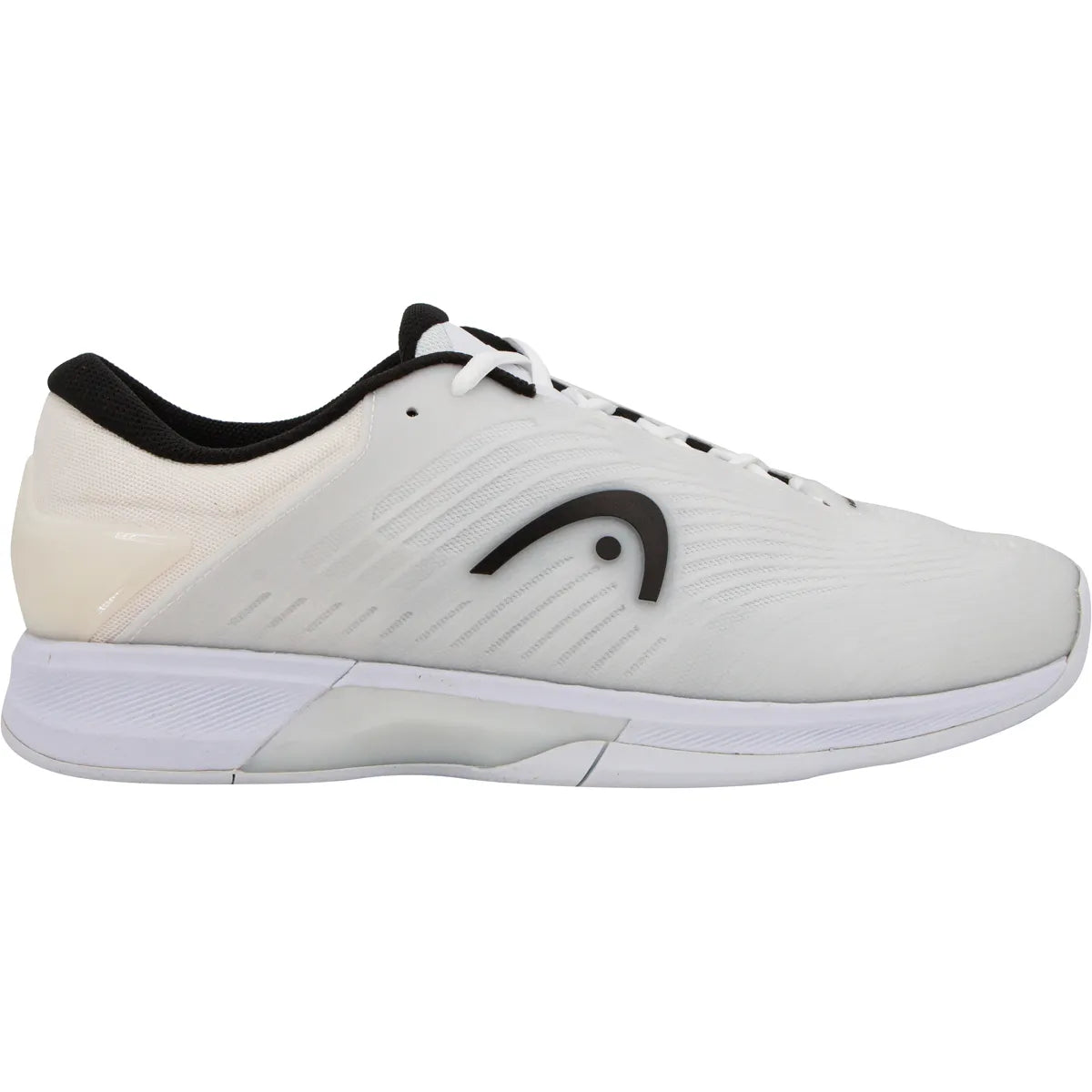 Chaussures Head Revolt Pro 4.5 Toutes Surfaces