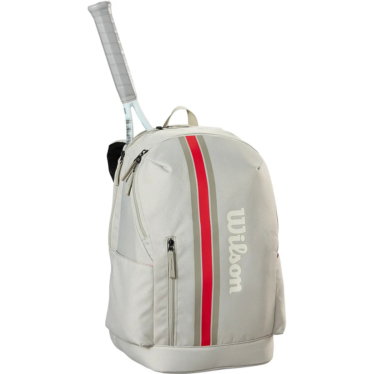 Sac à Dos Wilson Team