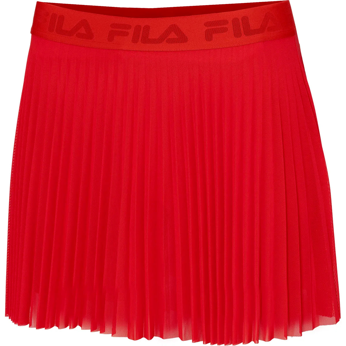 Jupe Fila Femme Isla