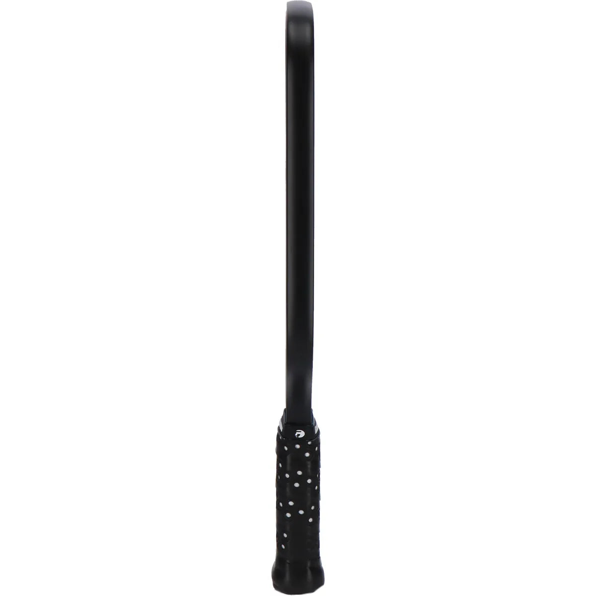 Raquette de Pickleball Gamma Atomic 5.0
