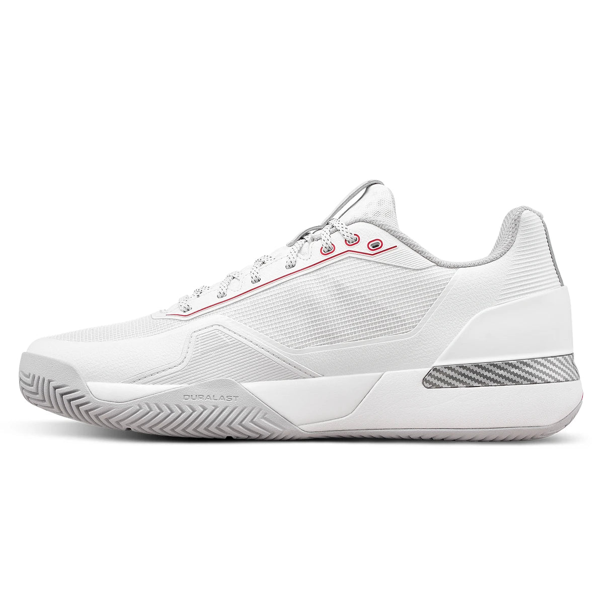 Chaussures Wilson Rush Tour 5 Toutes Surfaces
