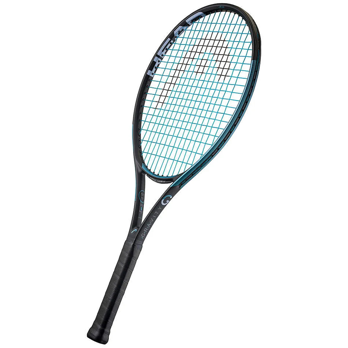Raquette Head Ig Gravity Junior 26