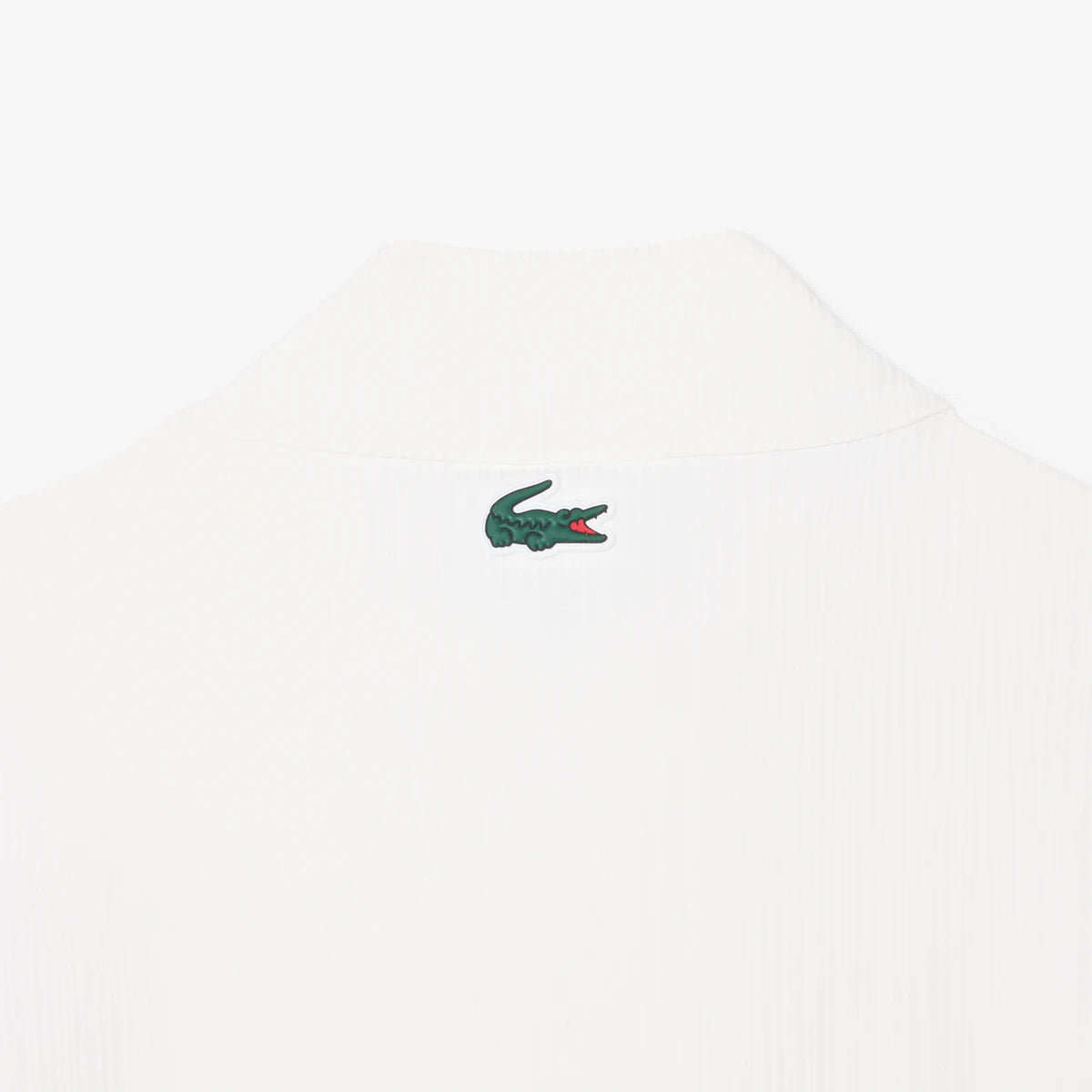 Robe Femme Lacoste Heritage