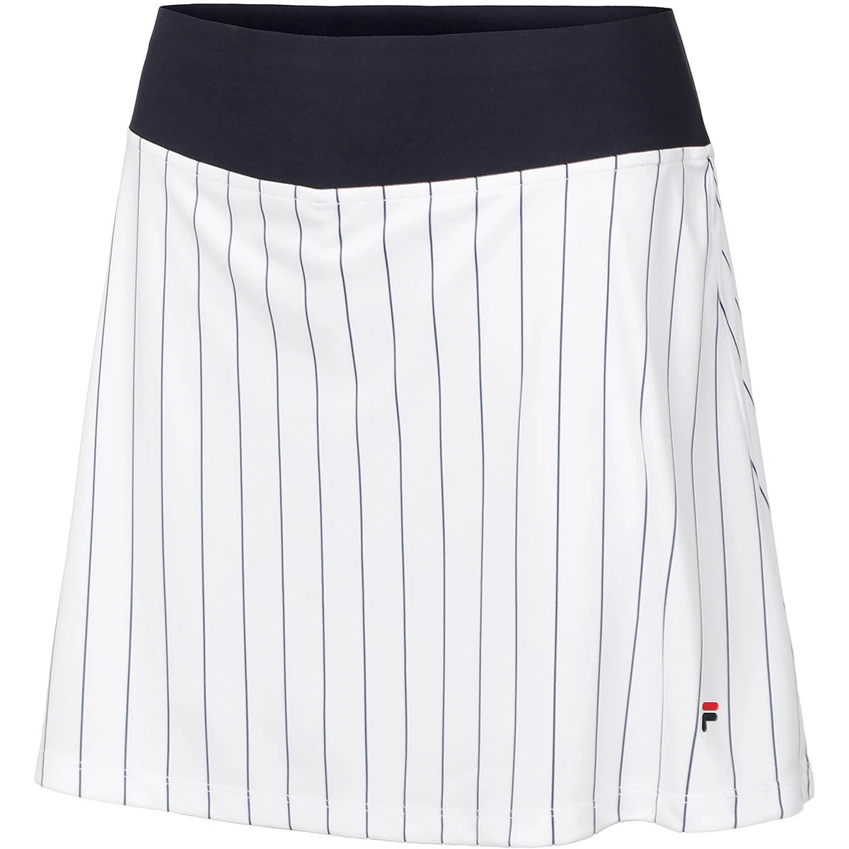 Jupe Fila Femme Anna