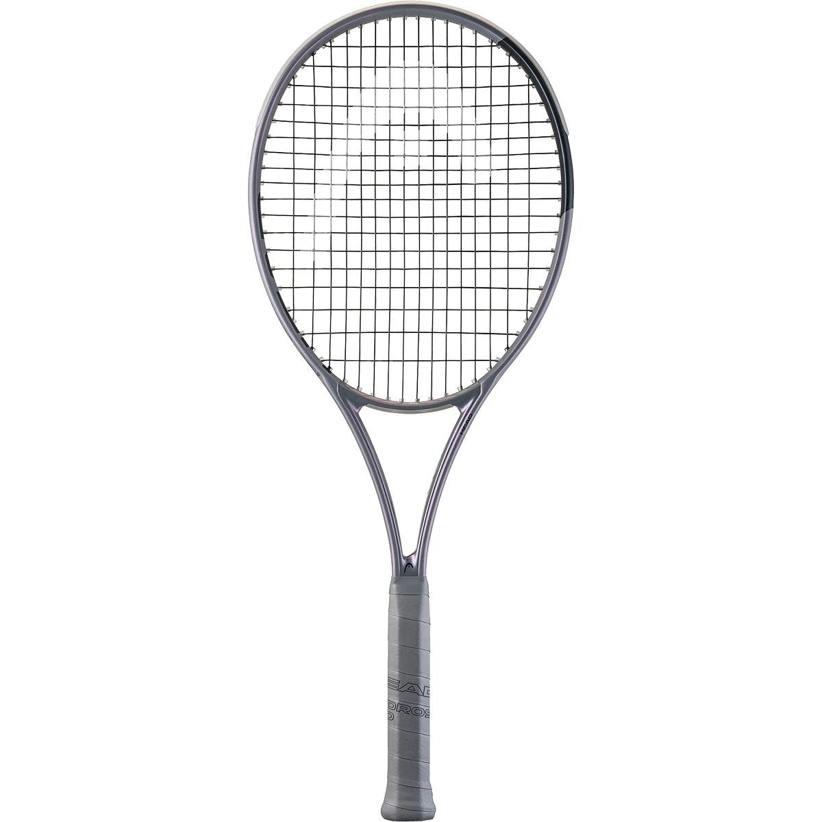 Raquette Test Head Squared (295 Gr)