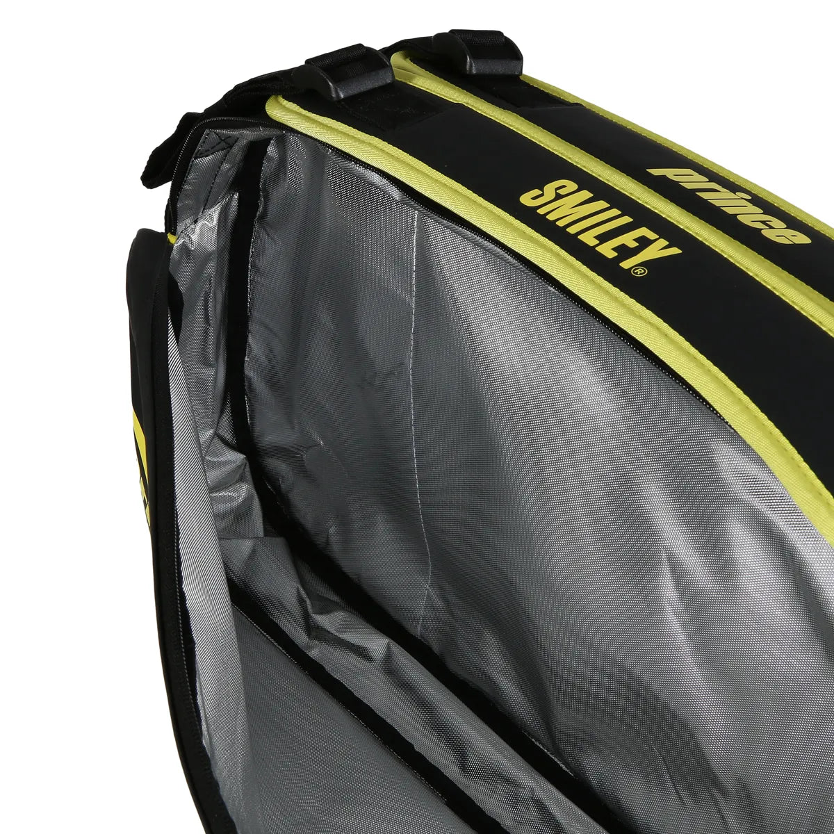 Sac de Tennis Prince/Smiley Perf 2 Comp