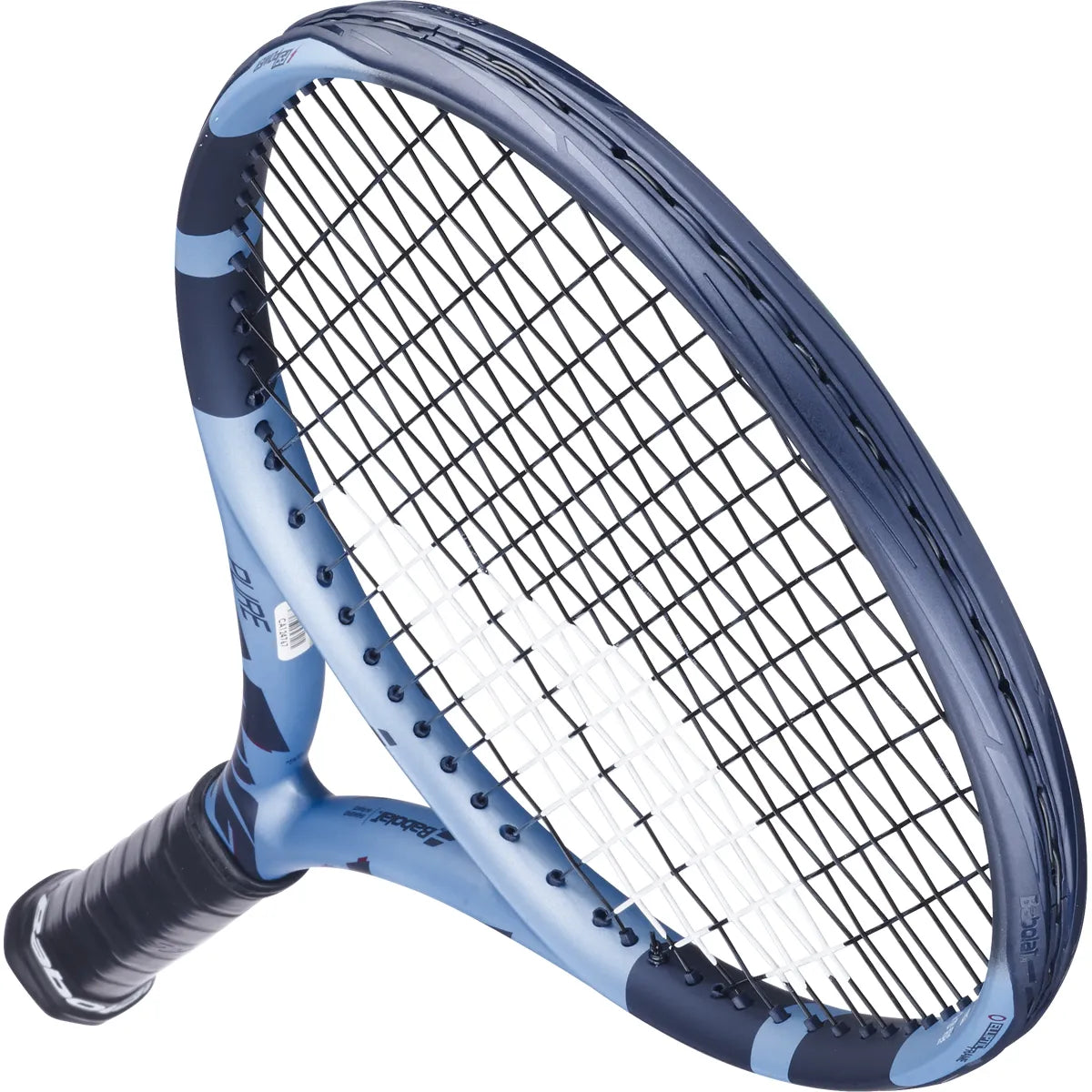 Raquette Babolat Pure Drive + (300 Gr)