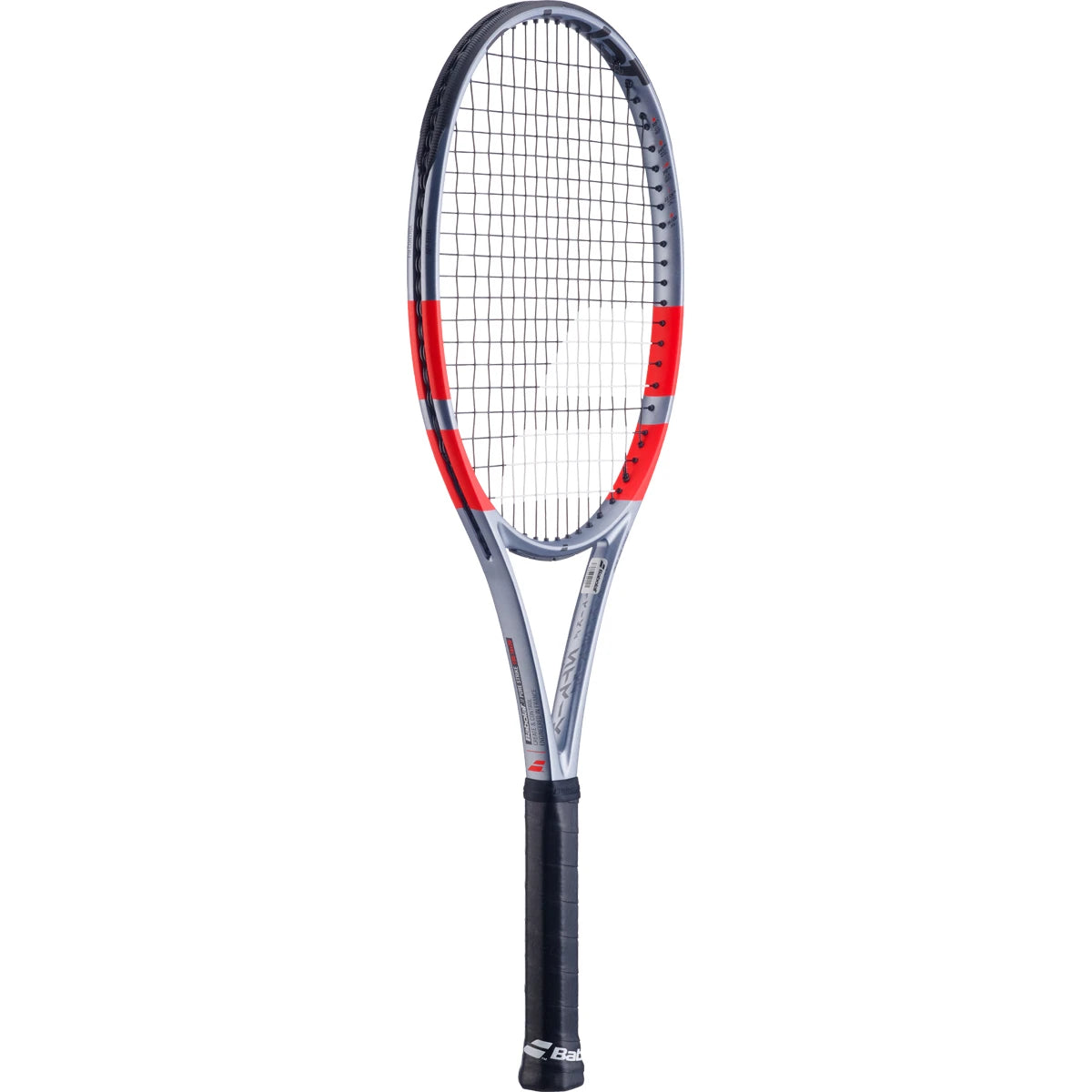 Raquette Test Web Babolat Pure Strike 100 16/20 (305 GR)