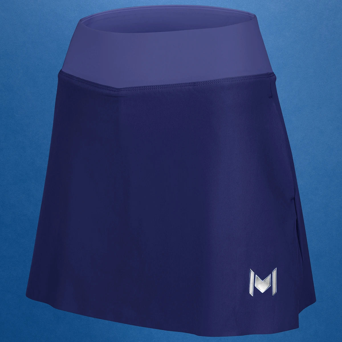Jupe Mouratoglou Apparel Femme Paris
