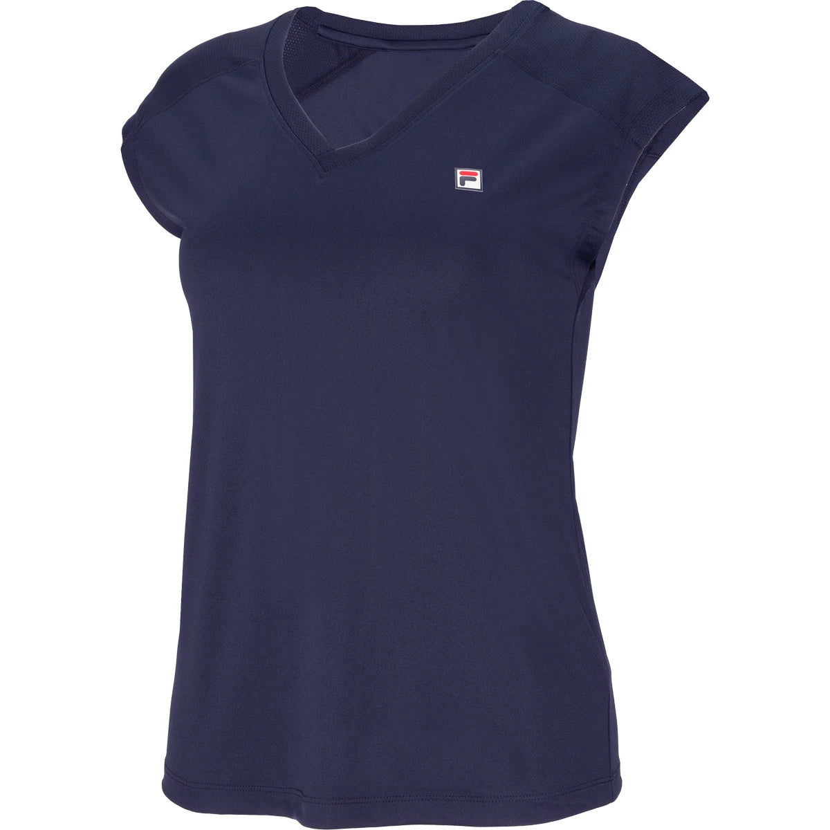 T-Shirt Fila Femme Maria