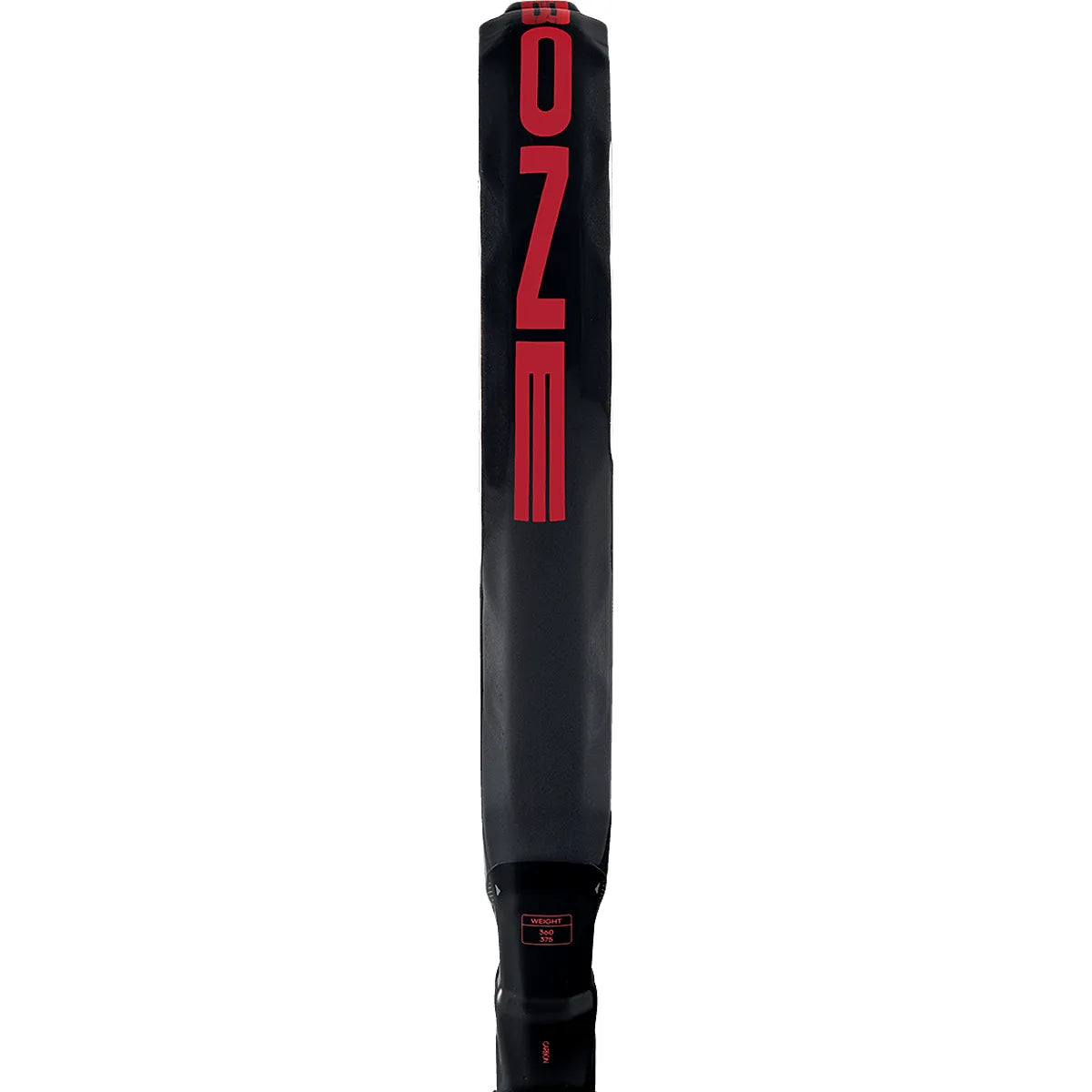 Raquette de Padel Test Adidas Metalbone Carbon 2026