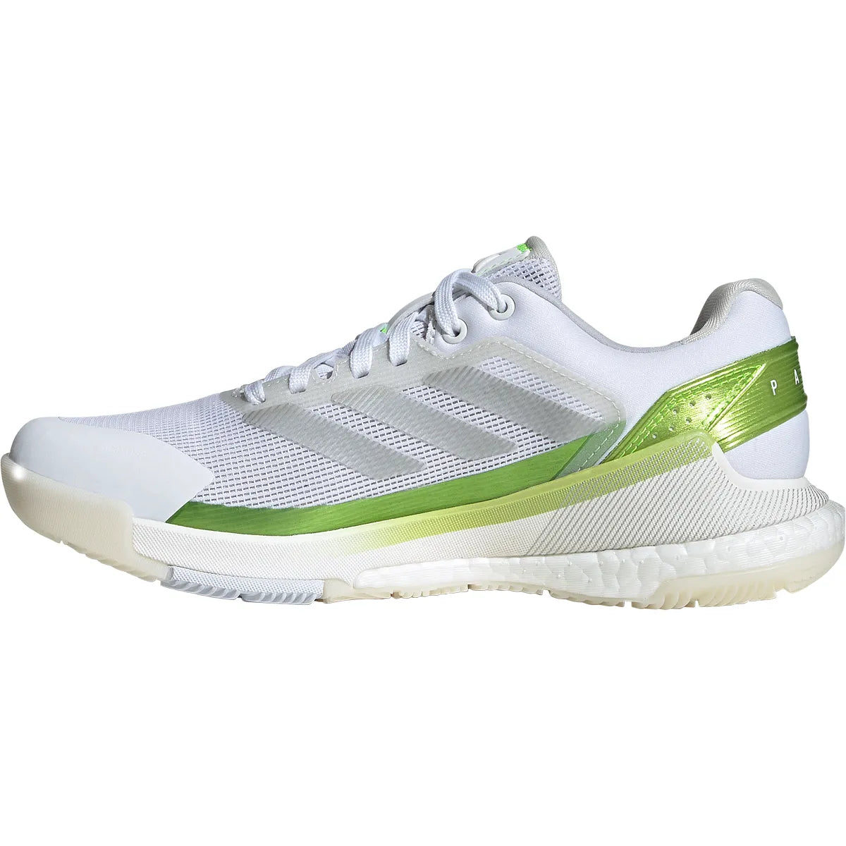 Chaussures Padel adidas Femme Crazyquick Boost