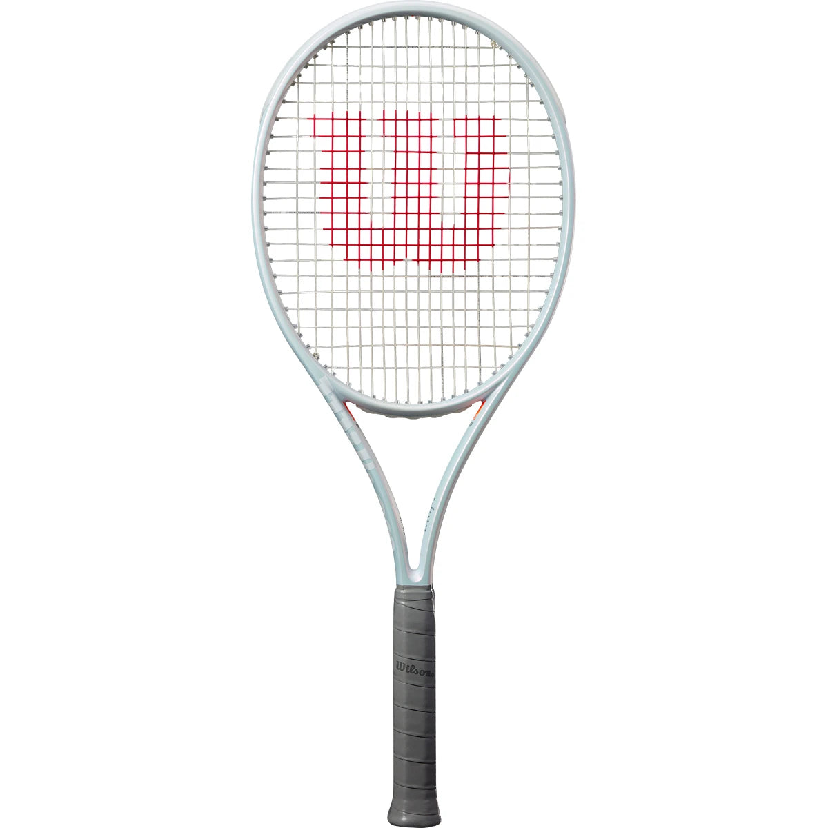 Raquette Wilson Shift 99 Pro (315 Gr)