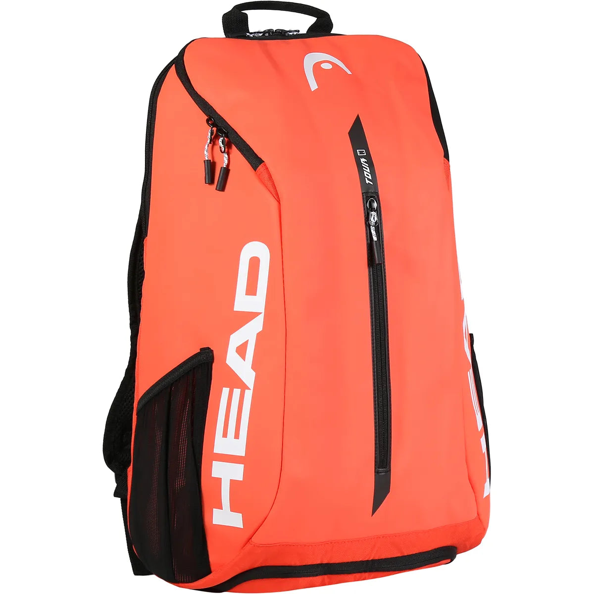 Sac à Dos Tennis Head Tour 25L