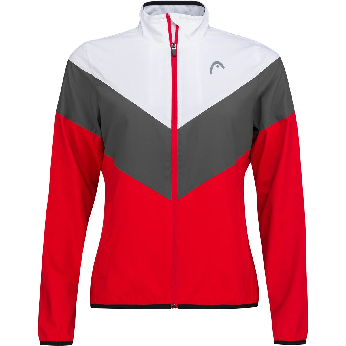 Veste Head Femme Club 22