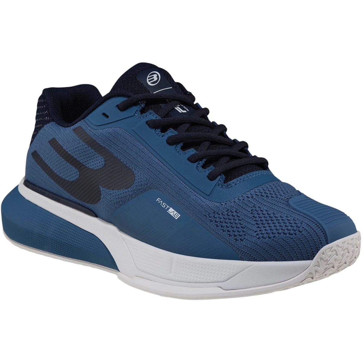Chaussures Bullpadel Neuron 26I