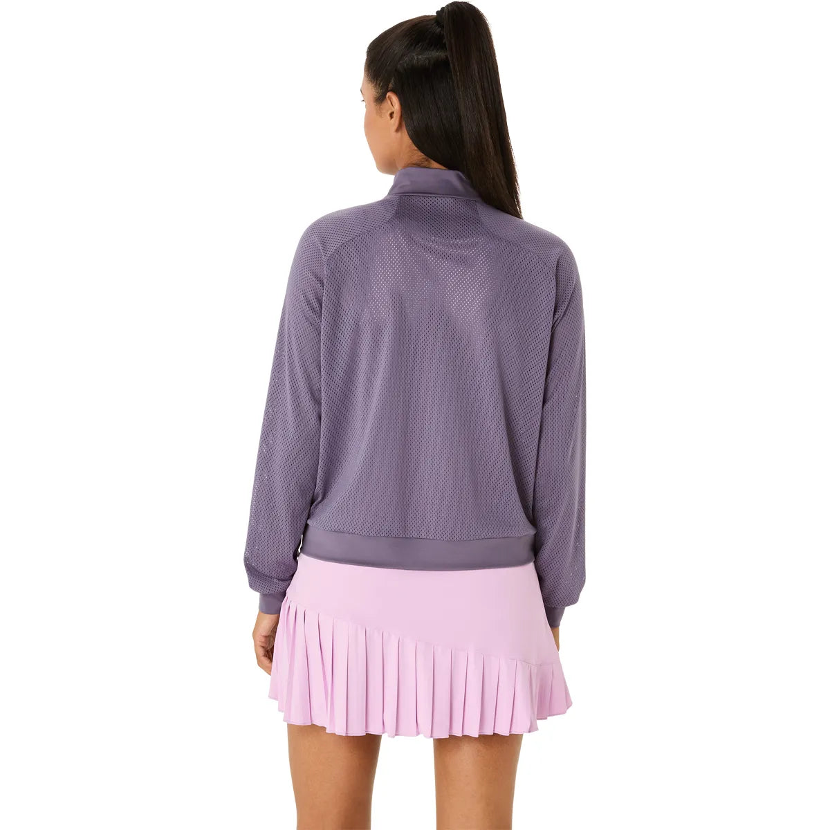 Veste Asics Femme Match Melbourne / Miami