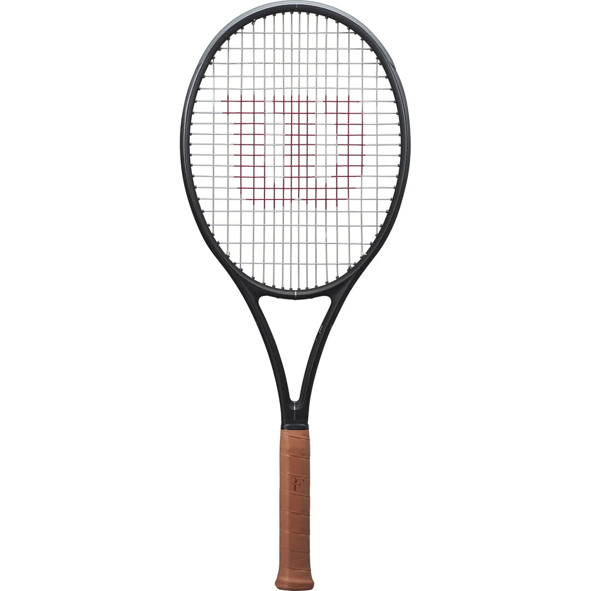 Raquette Wilson Rf 01 Future (280 Gr)