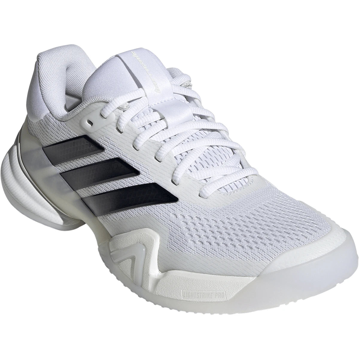 Chaussures adidas Femme Barricade 14 Pegula Toutes Surfaces