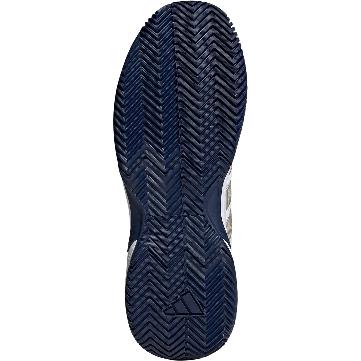 Chaussures adidas Gamecourt 2 Toutes Surfaces