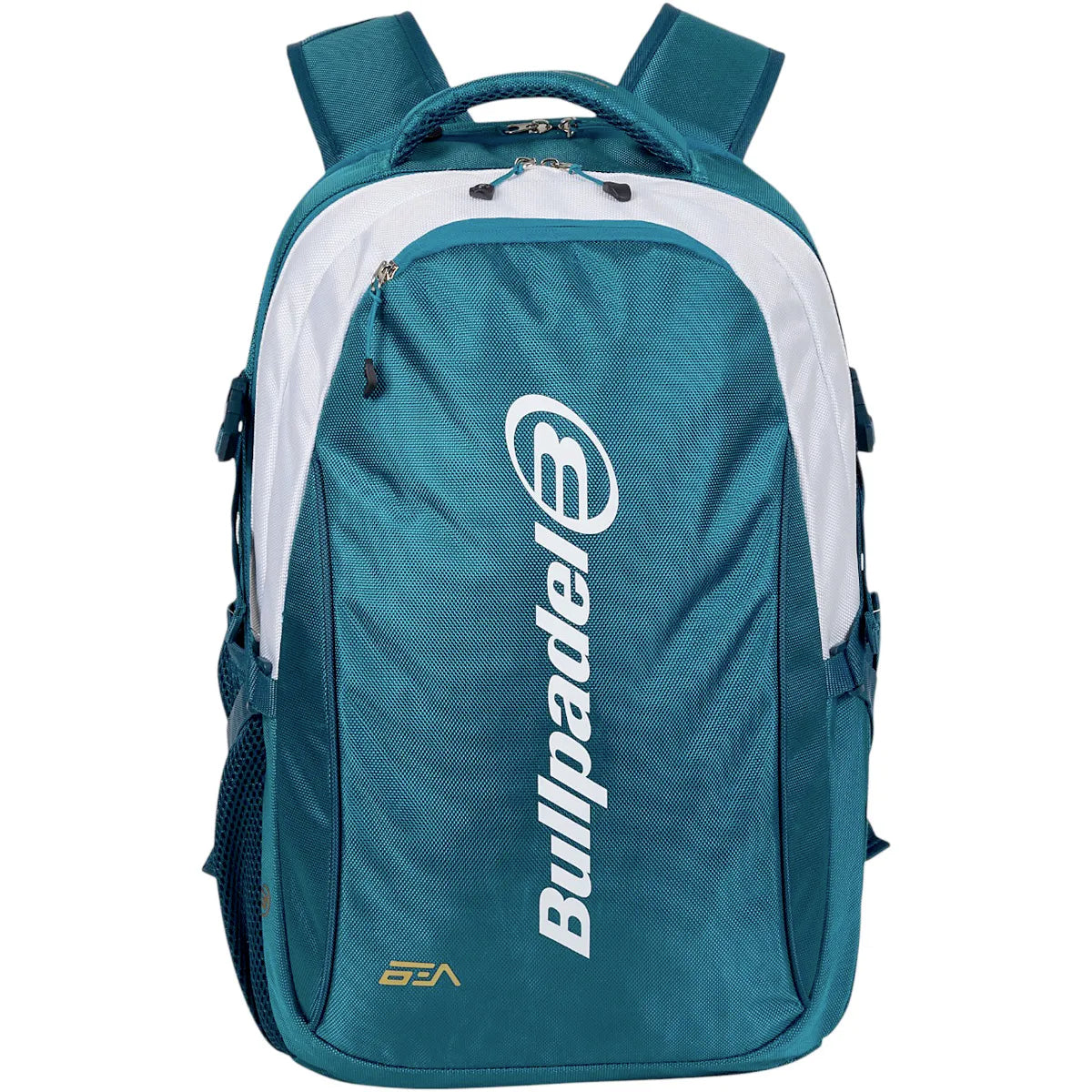 Sac à Dos Bullpadel Bpm26021 Pearl 036