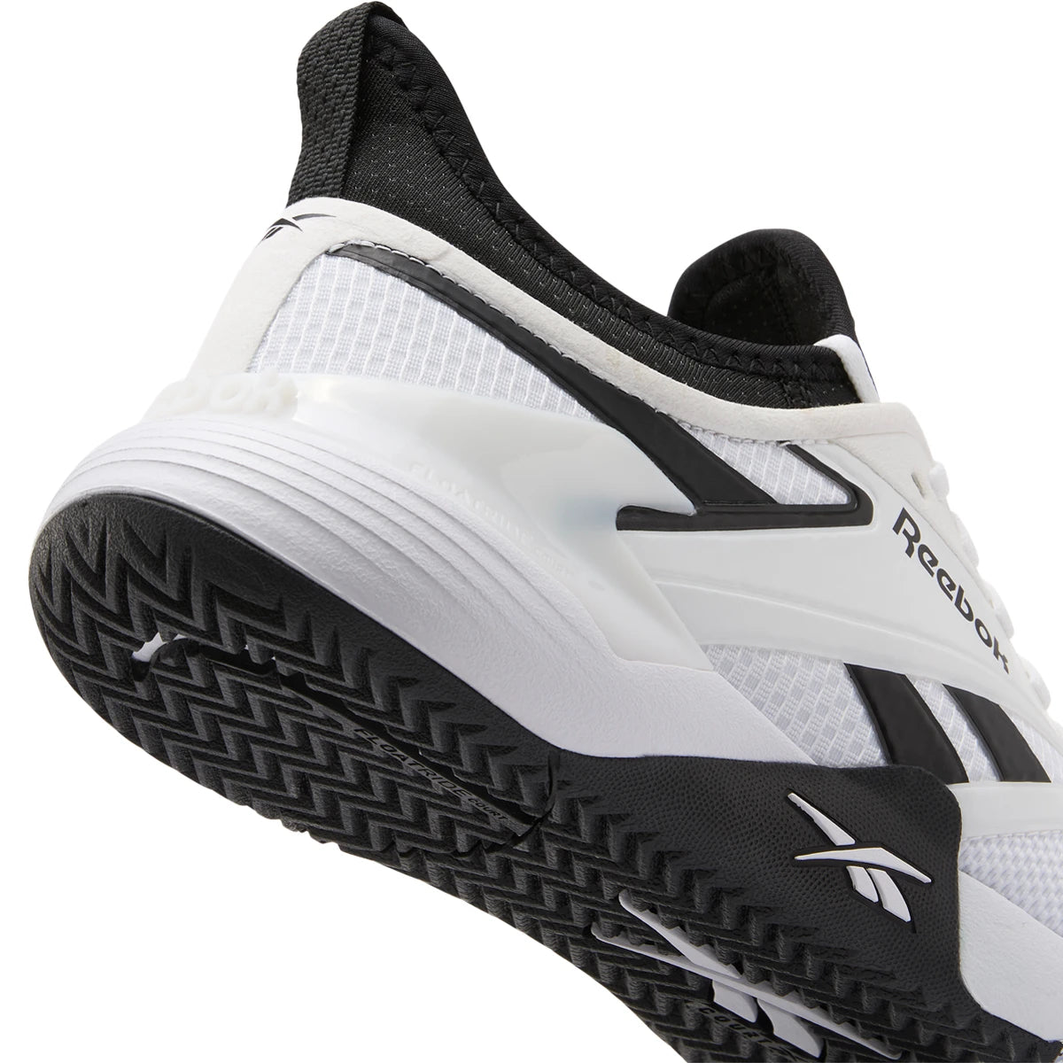 Chaussures Reebok Nano Court Toutes Surfaces
