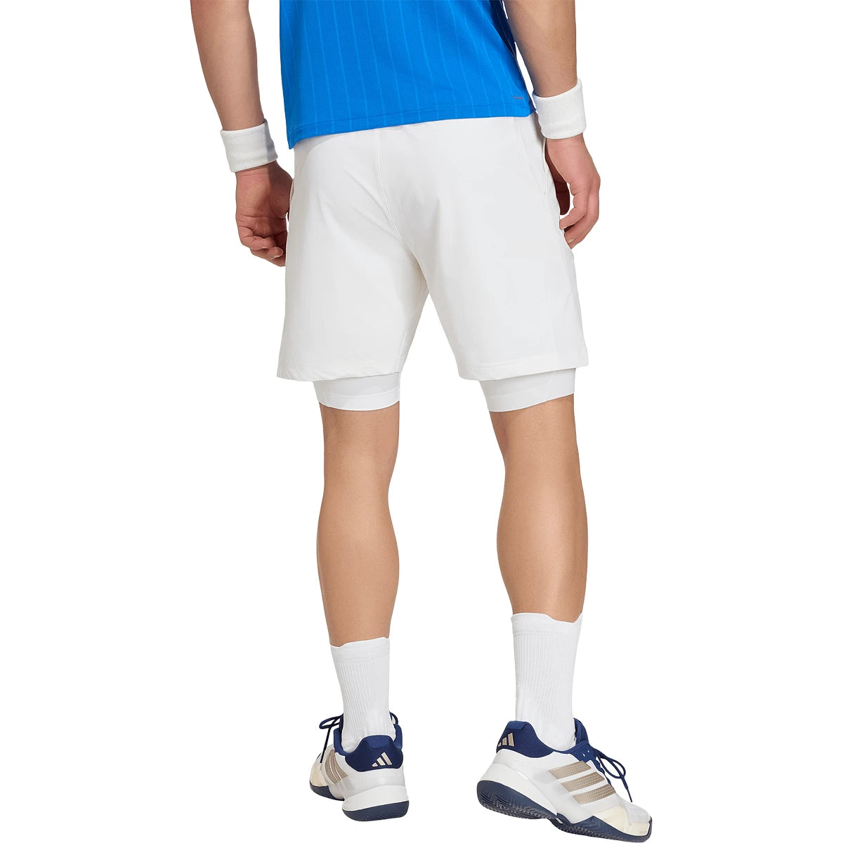 Short adidas Paris