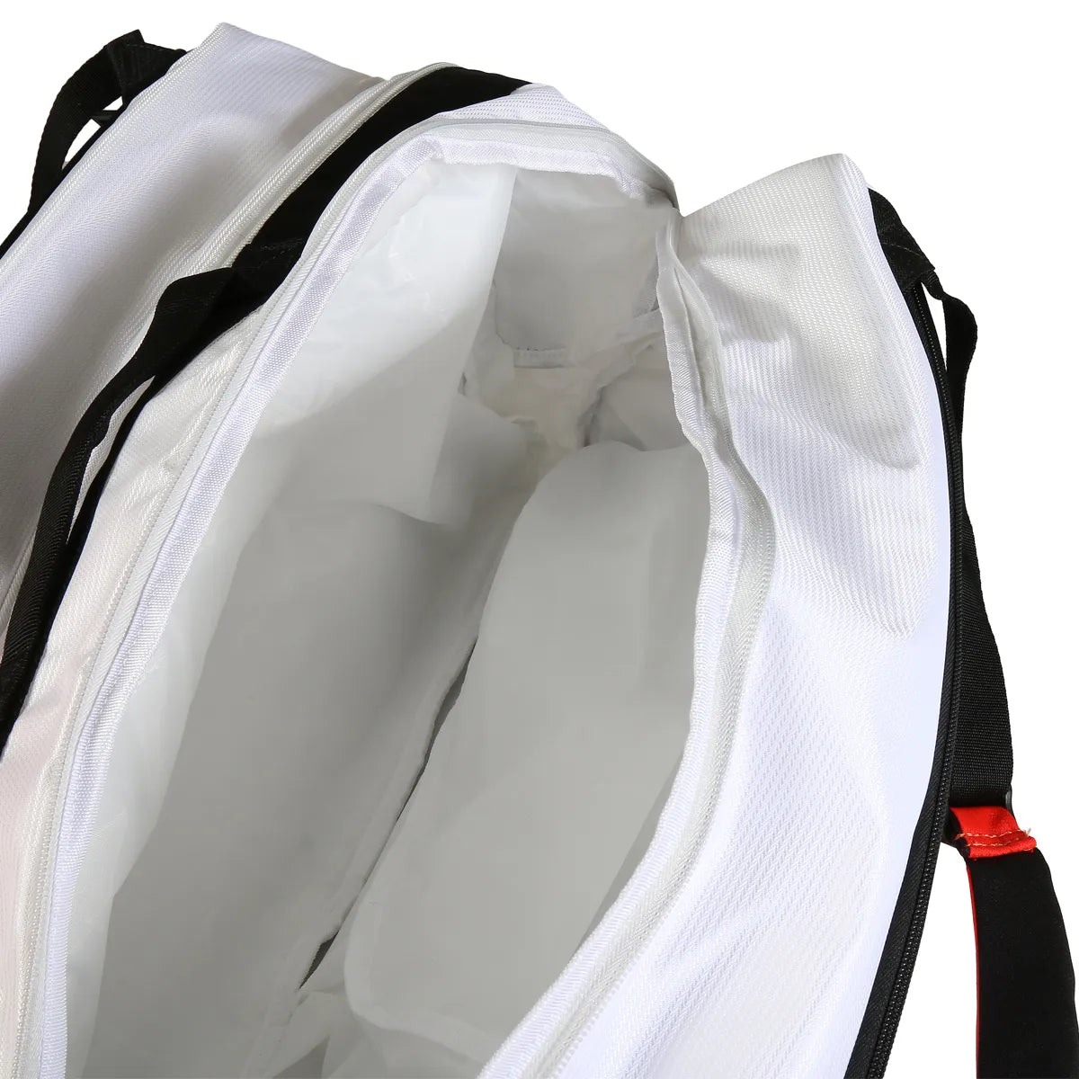 Sac de Padel Babolat Rh Juan Lebron