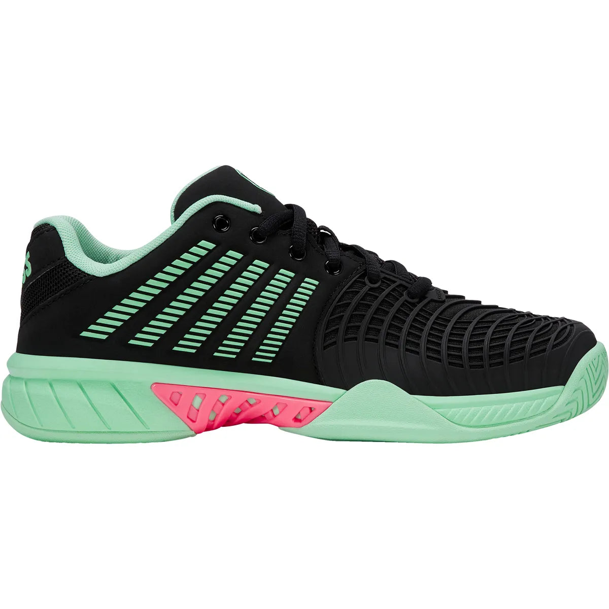 Chaussures K-Swiss Femme Express Light 3 Toutes Surfaces