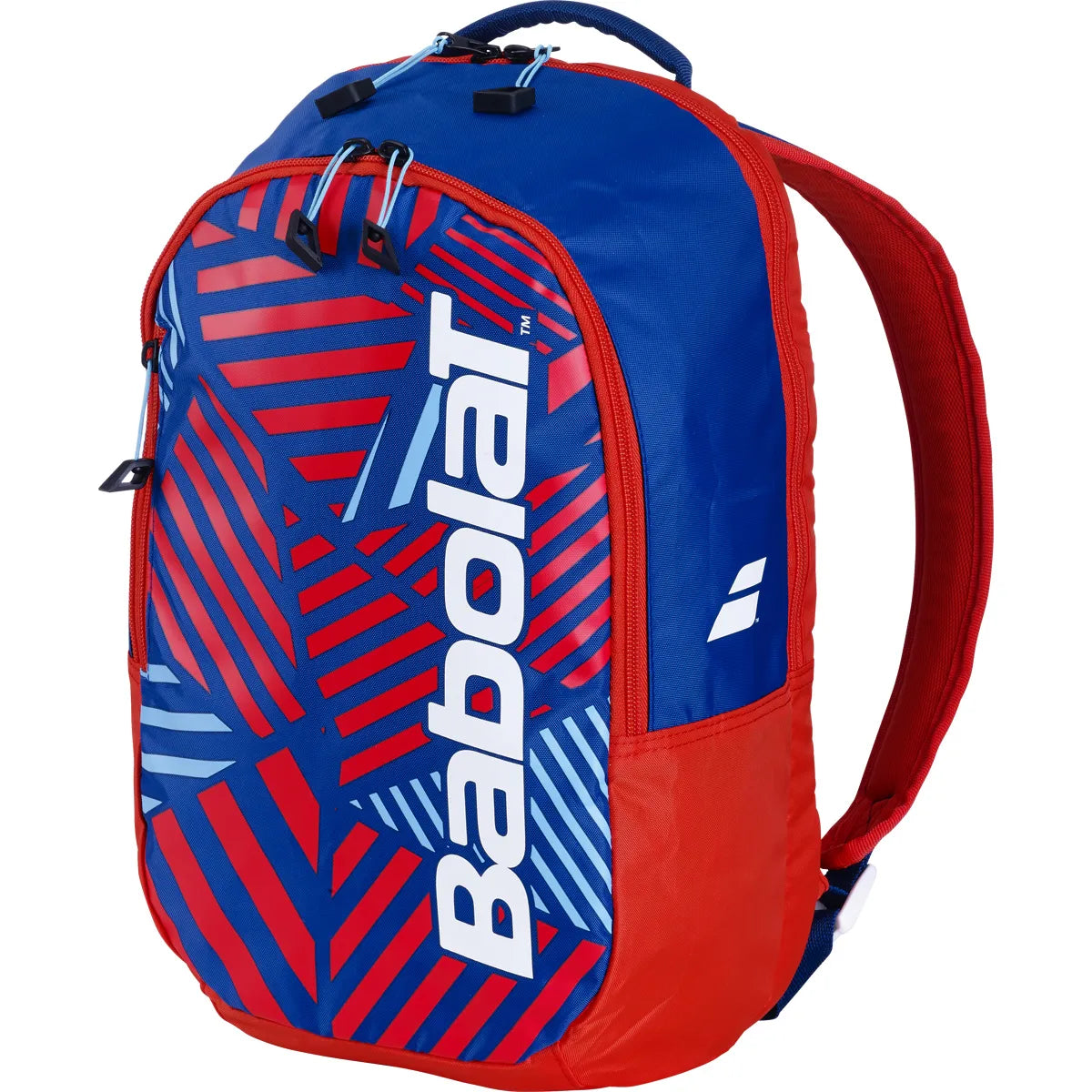 Sac à Dos Babolat Junior (New)