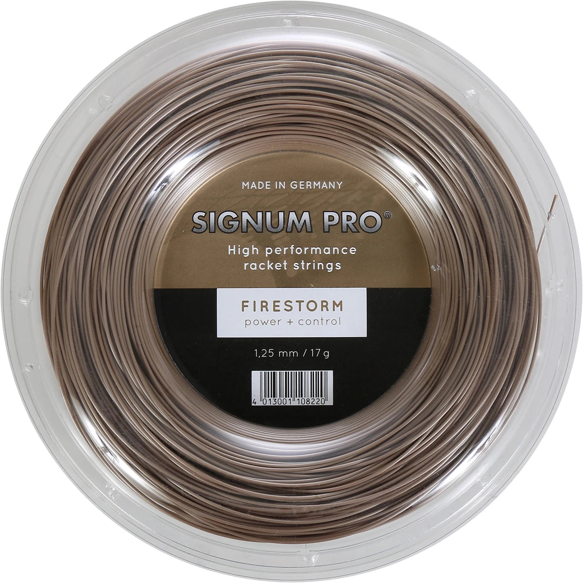 Bobine Signum Pro Firestorm (200 Mètres)