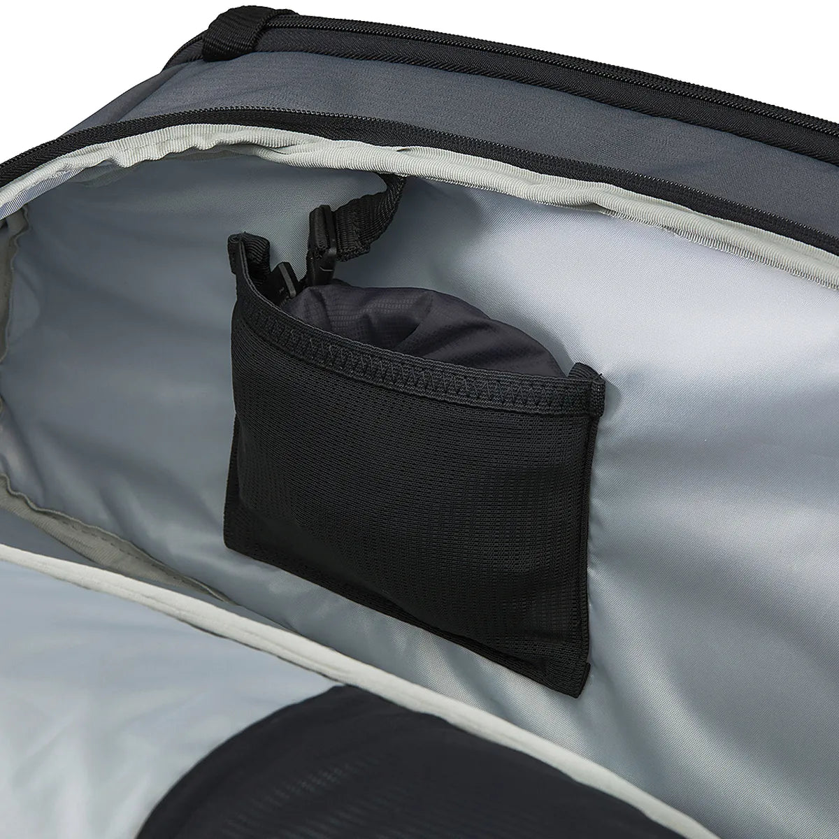 Sac Tennis Head Gravity Pro X Duffle L
