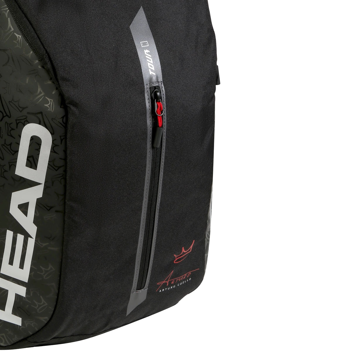 Sac à Dos Head Coello Tour Padel 25L