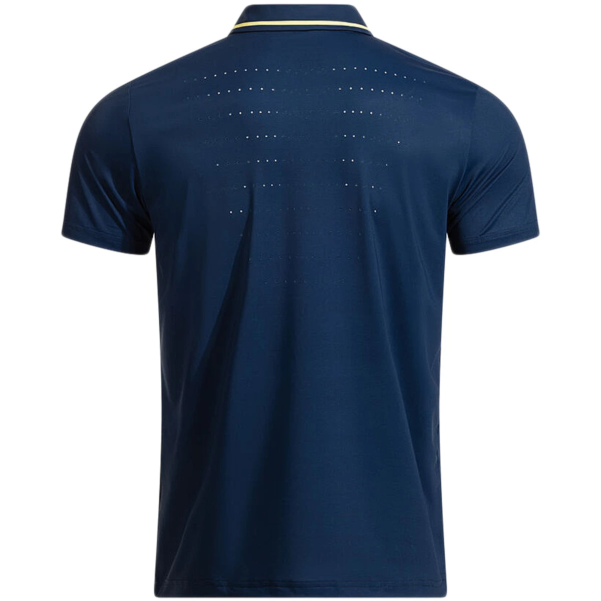 Polo Joma Challenge