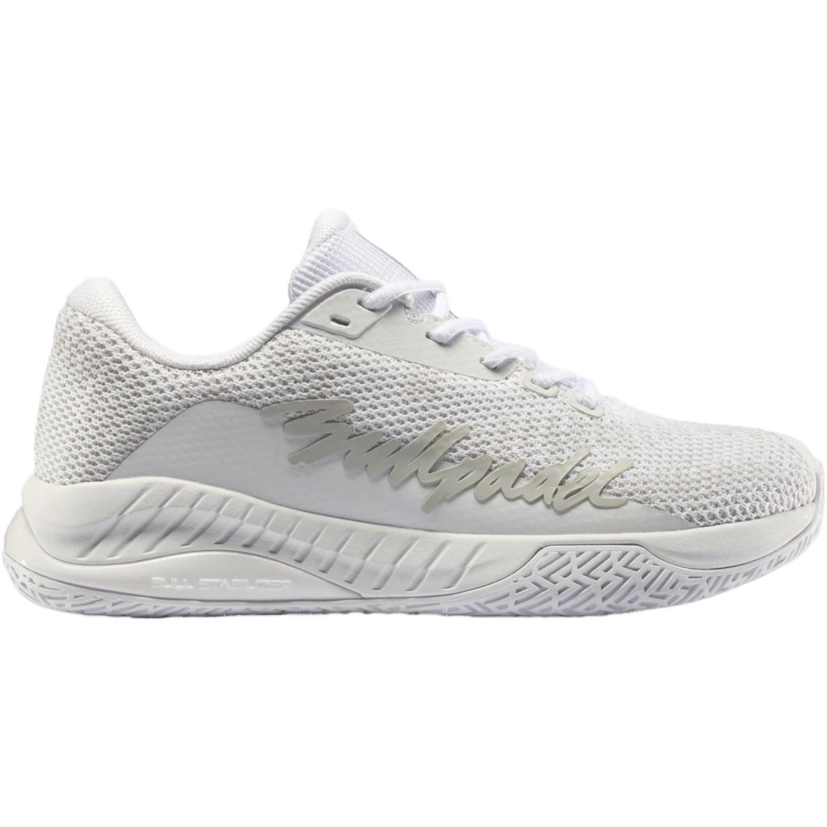 Chaussures Padel Bullpadel Femme Ionic 26V