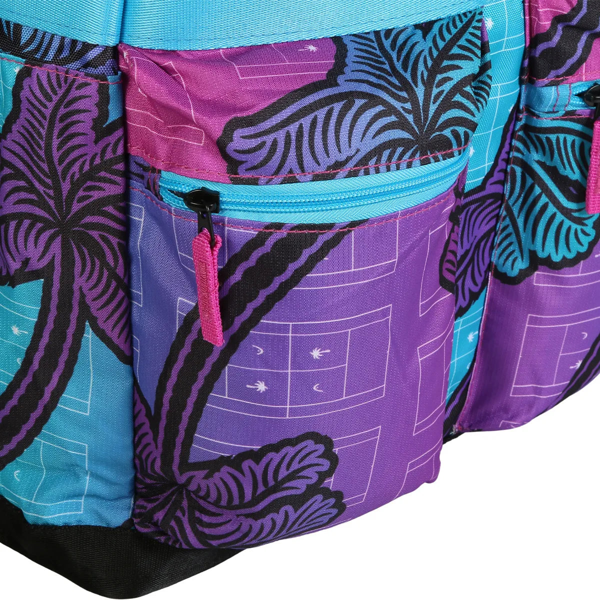 Sac à Dos Tennis Head Tour 30L Ptc Edition