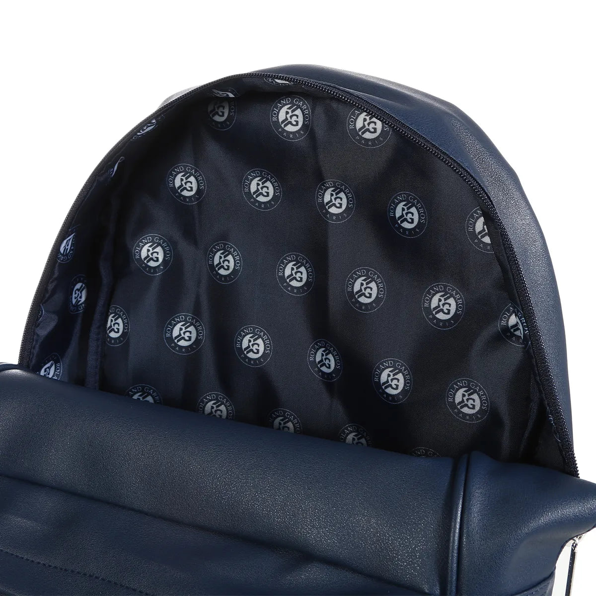 Sac à Dos Roland Garros