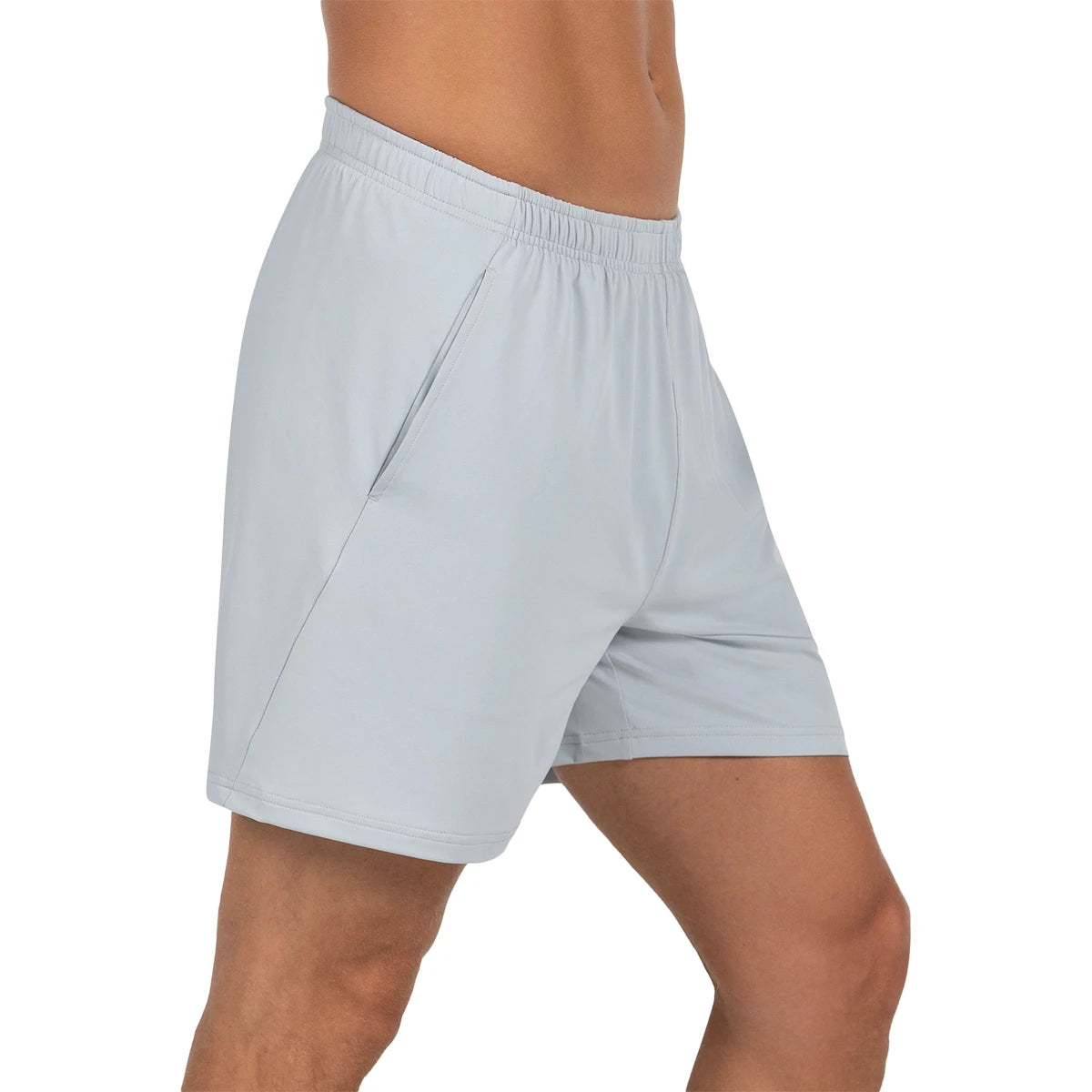 Short Bullpadel Merto