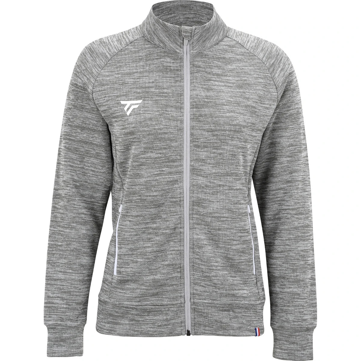 Veste Tecnifibre Femme Team