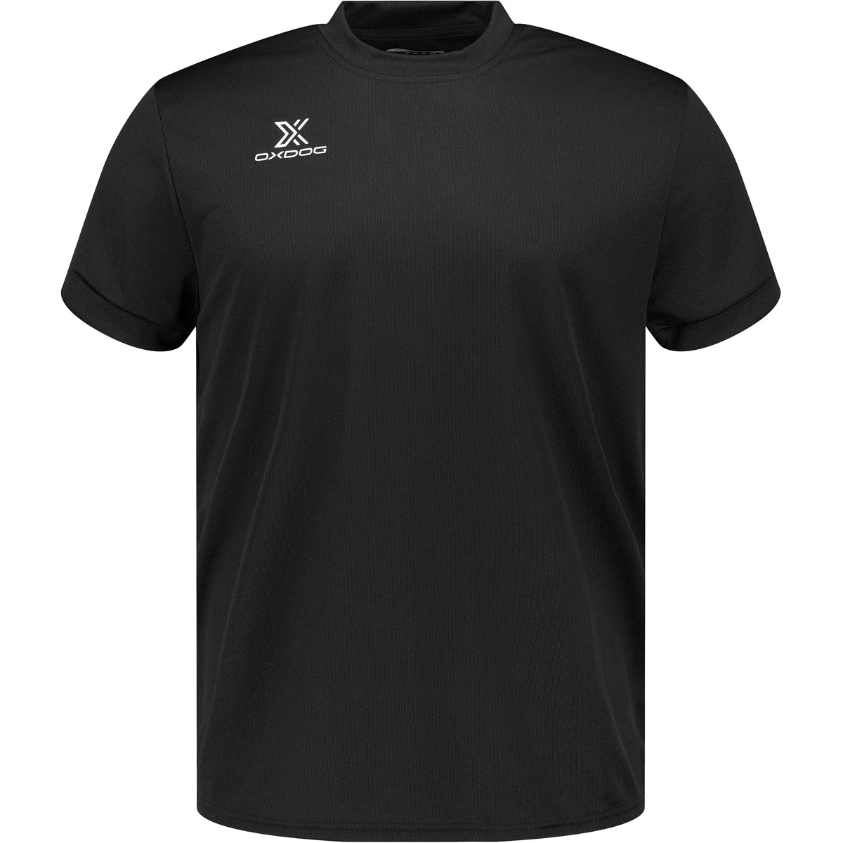 T-Shirt Oxdog Challenge Training