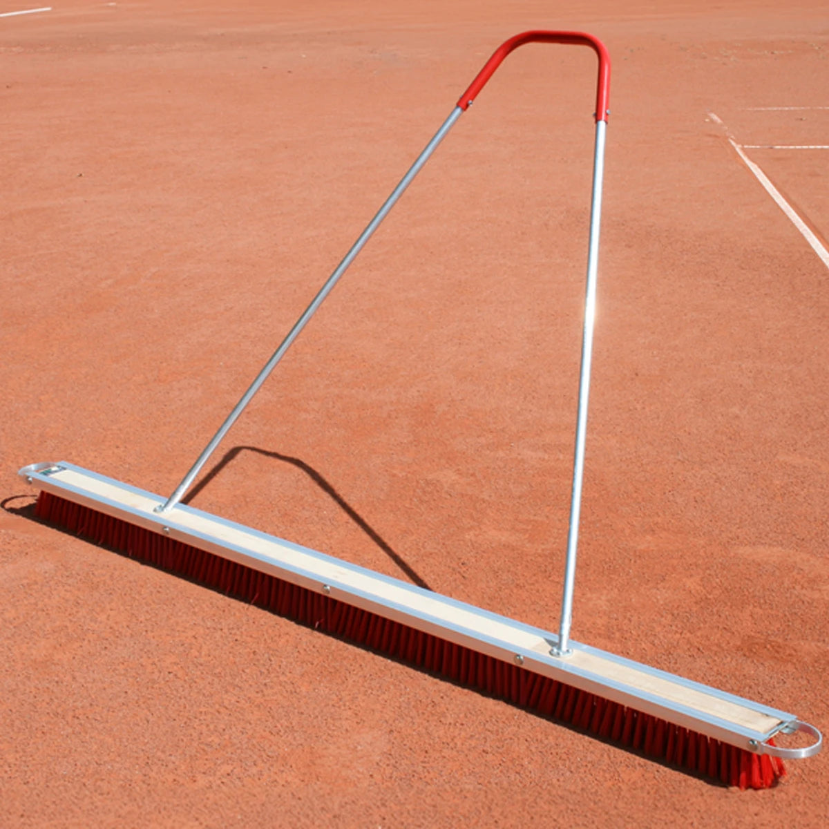 Balai de Tennis en Polypropylene (2 Metres)