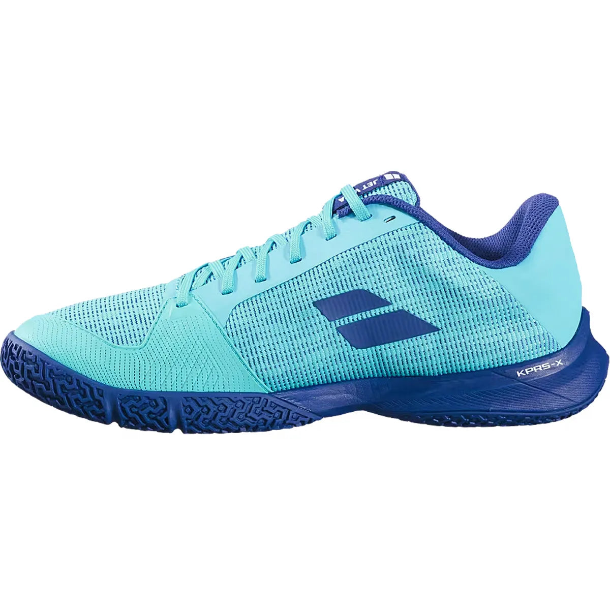 Chaussures Babolat Jet Viva Padel
