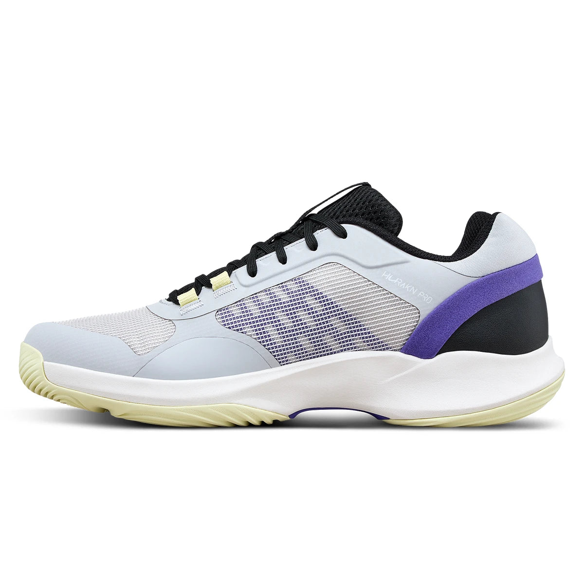 Chaussures Padel Wilson Hurakn Pro V4
