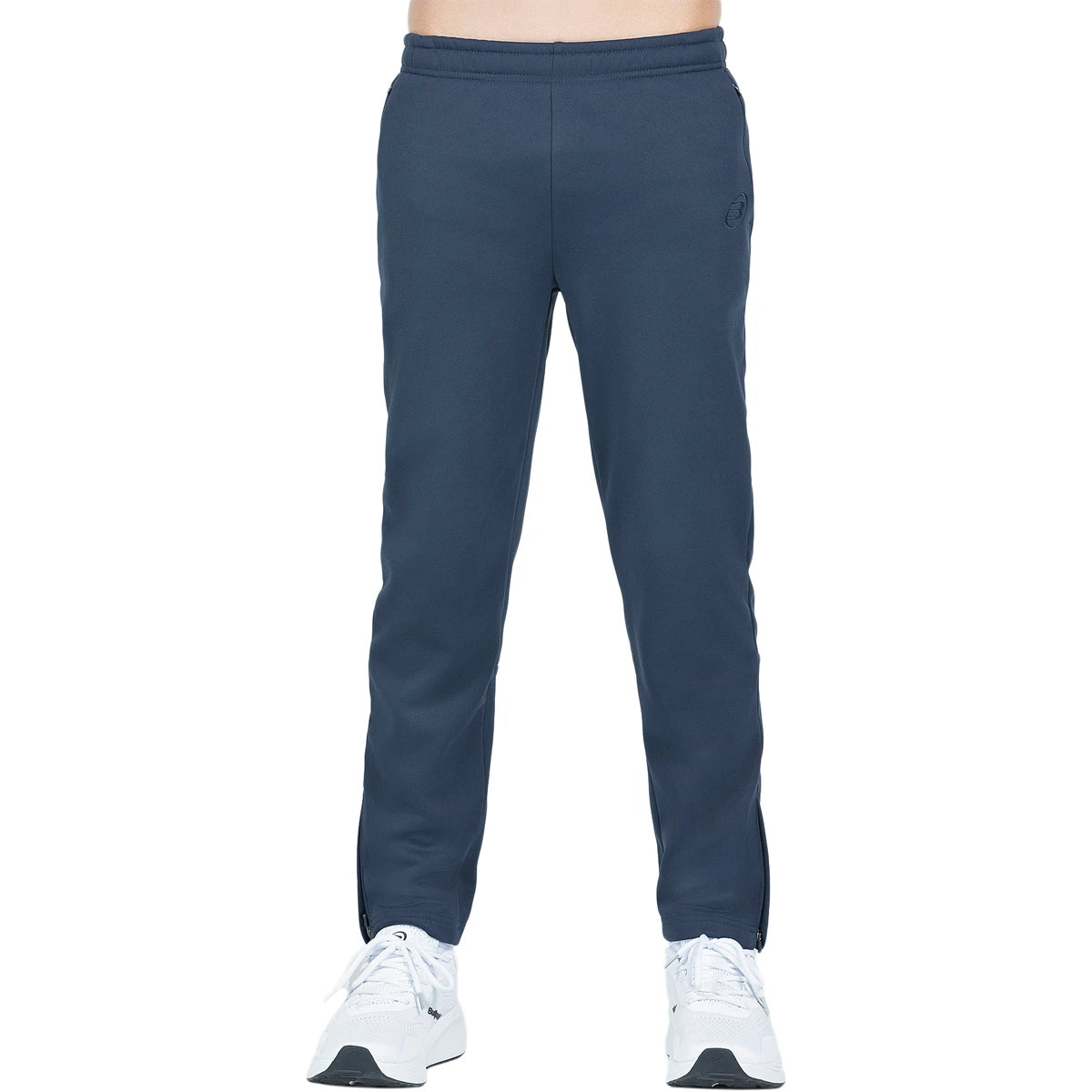 Pantalon Bullpadel Elesu