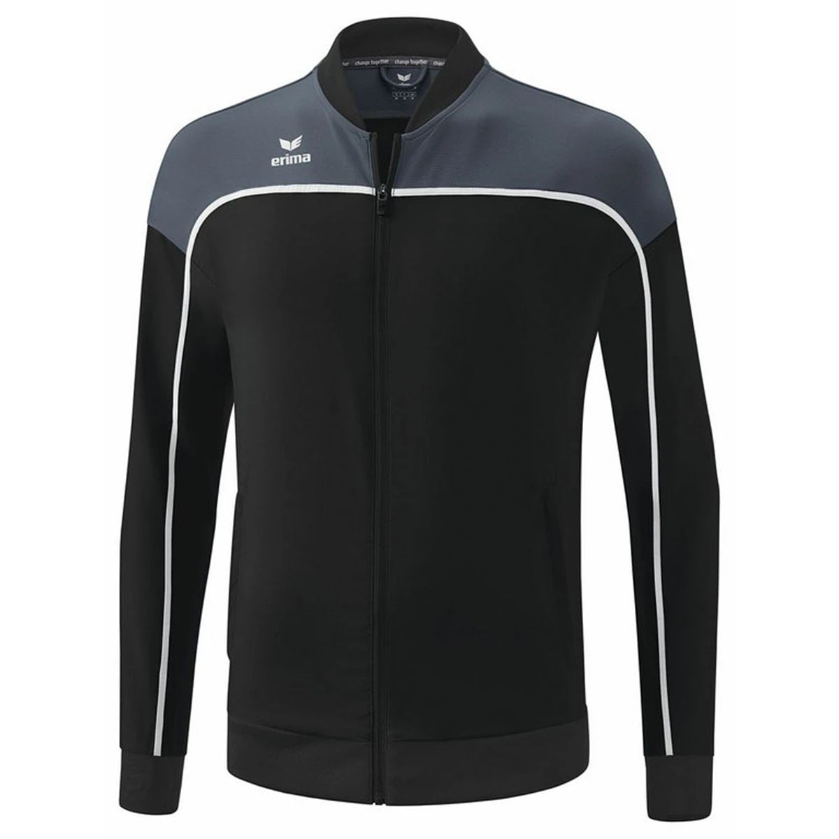 Veste de Presentation Homme Erima Change