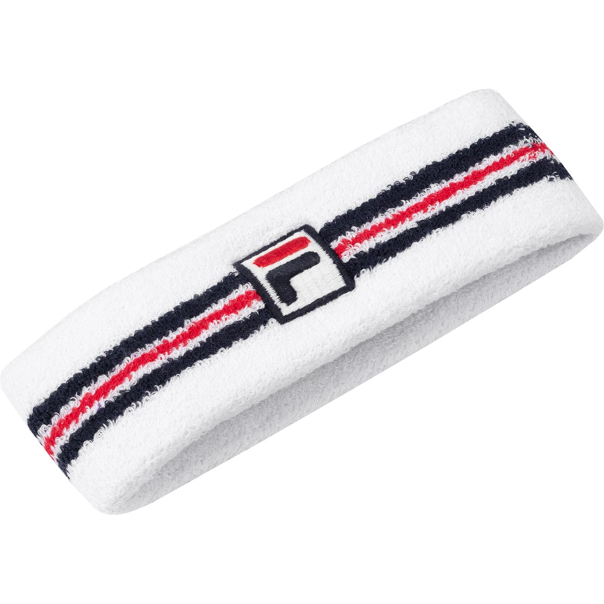 Bandeau Fila Jacob