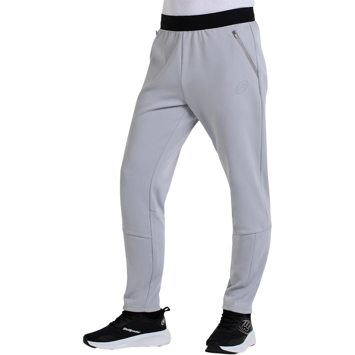 Pantalon Bullpadel Baino