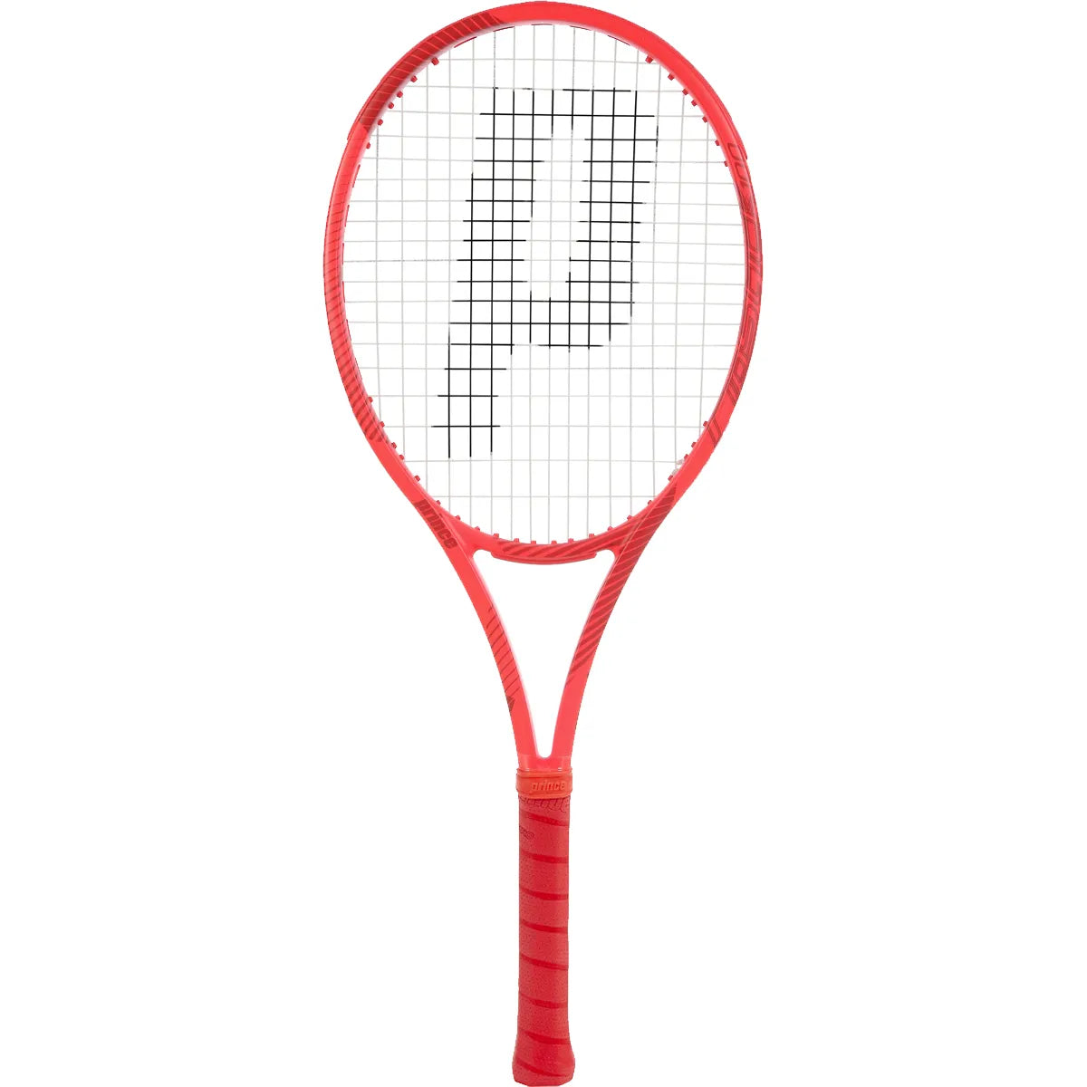 Raquette Prince Txtz Ripstick 100 (280Gr)